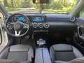 Mercedes-Benz A 200 200d 8G-DCT Weiß - thumbnail 11