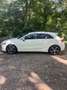 Mercedes-Benz A 200 200d 8G-DCT Weiß - thumbnail 4