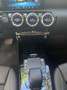 Mercedes-Benz A 200 200d 8G-DCT Weiß - thumbnail 13