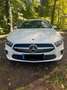 Mercedes-Benz A 200 200d 8G-DCT Weiß - thumbnail 3