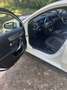 Mercedes-Benz A 200 200d 8G-DCT Weiß - thumbnail 14