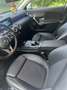 Mercedes-Benz A 200 200d 8G-DCT Weiß - thumbnail 9