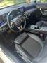 Mercedes-Benz A 200 200d 8G-DCT Weiß - thumbnail 18