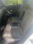 Mercedes-Benz A 200 200d 8G-DCT Weiß - thumbnail 15
