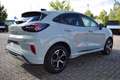 Ford Puma ST-Line neues Modell ! LED Kamera Grau - thumbnail 6