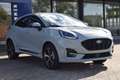 Ford Puma ST-Line neues Modell ! LED Kamera Grau - thumbnail 5