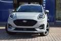 Ford Puma ST-Line neues Modell ! LED Kamera Grau - thumbnail 4