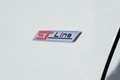 Ford Puma ST-Line neues Modell ! LED Kamera Grau - thumbnail 20