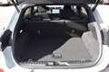 Ford Puma ST-Line neues Modell ! LED Kamera Grau - thumbnail 15