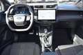 Ford Puma ST-Line neues Modell ! LED Kamera Grau - thumbnail 9