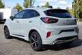 Ford Puma ST-Line neues Modell ! LED Kamera Grau - thumbnail 7