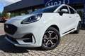 Ford Puma ST-Line neues Modell ! LED Kamera Grau - thumbnail 1