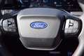 Ford Puma ST-Line neues Modell ! LED Kamera Grau - thumbnail 10