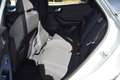 Ford Puma ST-Line neues Modell ! LED Kamera Grau - thumbnail 14