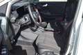 Ford Puma ST-Line neues Modell ! LED Kamera Grau - thumbnail 8