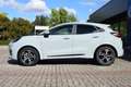 Ford Puma ST-Line neues Modell ! LED Kamera Grau - thumbnail 3