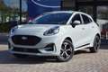 Ford Puma ST-Line neues Modell ! LED Kamera Grau - thumbnail 2