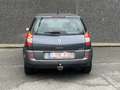 Renault Scenic 1.5 dCi Authentique - thumbnail 4