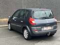 Renault Scenic 1.5 dCi Authentique - thumbnail 5