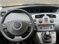 Renault Scenic 1.5 dCi Authentique - thumbnail 8