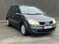 Renault Scenic 1.5 dCi Authentique - thumbnail 2