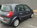Renault Scenic 1.5 dCi Authentique - thumbnail 6