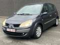 Renault Scenic 1.5 dCi Authentique - thumbnail 3