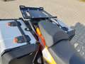 KTM 1290 Super Adventure Travel Pack - thumbnail 5