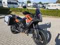 KTM 1290 Super Adventure Travel Pack - thumbnail 2