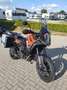KTM 1290 Super Adventure Travel Pack - thumbnail 1