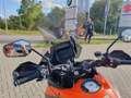 KTM 1290 Super Adventure Travel Pack - thumbnail 7