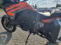 KTM 1290 Super Adventure Travel Pack - thumbnail 8