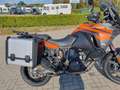 KTM 1290 Super Adventure Travel Pack - thumbnail 3