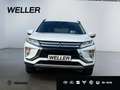 Mitsubishi Eclipse Cross 1.5 T-MIVEC 2WD Top *HUD*360*Leder* Weiß - thumbnail 2