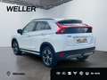 Mitsubishi Eclipse Cross 1.5 T-MIVEC 2WD Top *HUD*360*Leder* Weiß - thumbnail 7