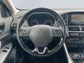 Mitsubishi Eclipse Cross 1.5 T-MIVEC 2WD Top *HUD*360*Leder* Weiß - thumbnail 12