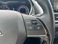 Mitsubishi Eclipse Cross 1.5 T-MIVEC 2WD Top *HUD*360*Leder* Weiß - thumbnail 24