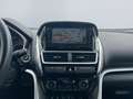 Mitsubishi Eclipse Cross 1.5 T-MIVEC 2WD Top *HUD*360*Leder* Weiß - thumbnail 15