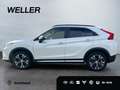 Mitsubishi Eclipse Cross 1.5 T-MIVEC 2WD Top *HUD*360*Leder* Weiß - thumbnail 5