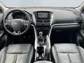 Mitsubishi Eclipse Cross 1.5 T-MIVEC 2WD Top *HUD*360*Leder* Weiß - thumbnail 10