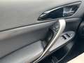 Mitsubishi Eclipse Cross 1.5 T-MIVEC 2WD Top *HUD*360*Leder* Weiß - thumbnail 22