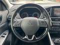 Mitsubishi Eclipse Cross 1.5 T-MIVEC 2WD Top *HUD*360*Leder* Weiß - thumbnail 13