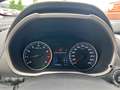 Mitsubishi Eclipse Cross 1.5 T-MIVEC 2WD Top *HUD*360*Leder* Weiß - thumbnail 14