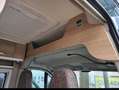Fiat Ducato Ducato L2H2 teilverglast Blau - thumbnail 6