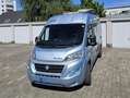 Fiat Ducato Ducato L2H2 teilverglast Blau - thumbnail 5
