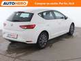 SEAT Leon 1.6 TDI I-Tech Blanc - thumbnail 6