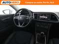 SEAT Leon 1.6 TDI I-Tech Blanc - thumbnail 14