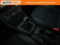 SEAT Leon 1.6 TDI I-Tech Blanc - thumbnail 26