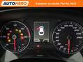 SEAT Leon 1.6 TDI I-Tech Blanc - thumbnail 24