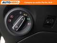SEAT Leon 1.6 TDI I-Tech Blanc - thumbnail 27